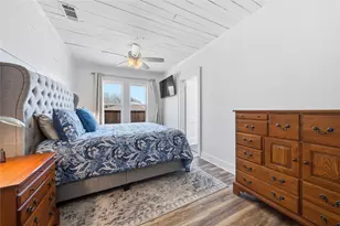 904 E College St, Athens, TX 75751 - Photo 12