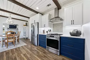 904 E College St, Athens, TX 75751 - Photo 6