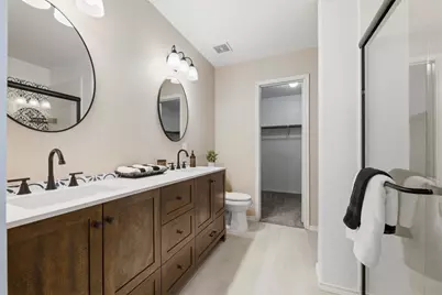 8900 Harvest Moon Trail, Denton, TX 76210 - Photo 24