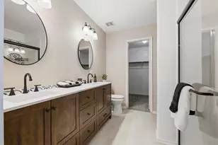 8900 Harvest Moon Trail, Denton, TX 76210 - Photo 24