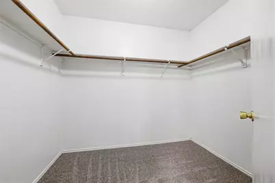 8900 Harvest Moon Trail, Denton, TX 76210 - Photo 30