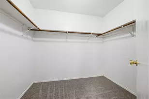 8900 Harvest Moon Trail, Denton, TX 76210 - Photo 30