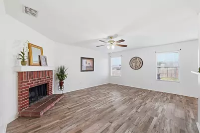 8900 Harvest Moon Trail, Denton, TX 76210 - Photo 10