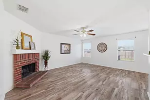 8900 Harvest Moon Trail, Denton, TX 76210 - Photo 10