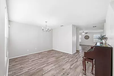 8900 Harvest Moon Trail, Denton, TX 76210 - Photo 16