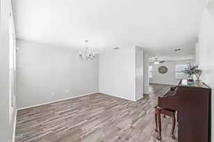 8900 Harvest Moon Trail, Denton, TX 76210 - Photo 16