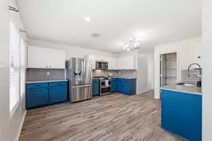 8900 Harvest Moon Trail, Denton, TX 76210 - Photo 14