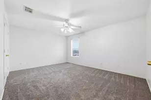 8900 Harvest Moon Trail, Denton, TX 76210 - Photo 26