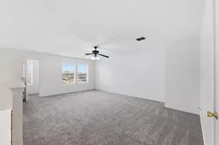 8900 Harvest Moon Trail, Denton, TX 76210 - Photo 20