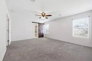 8900 Harvest Moon Trail, Denton, TX 76210 - Photo 22