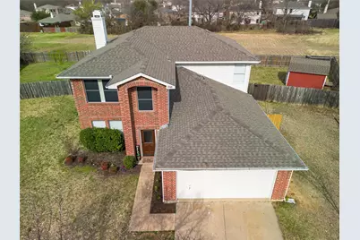 8900 Harvest Moon Trail, Denton, TX 76210 - Photo 6