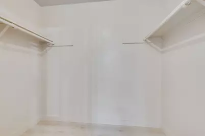 710 Worcester Lane, Garland, TX 75040 - Photo 14