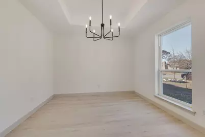 710 Worcester Lane, Garland, TX 75040 - Photo 8