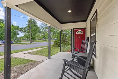 1425 E Cherry Street, Sherman, TX 75090 - Photo 2