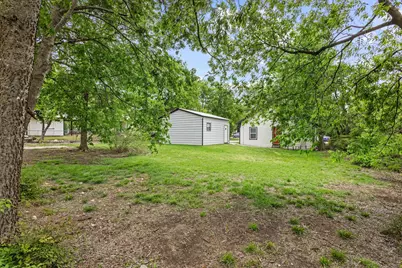 1425 E Cherry Street, Sherman, TX 75090 - Photo 24