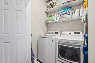 1425 E Cherry St, Sherman, TX 75090 - Photo 14