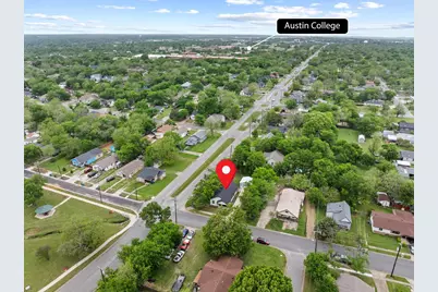 1425 E Cherry Street, Sherman, TX 75090 - Photo 26