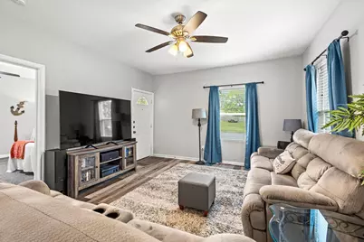 1425 E Cherry Street, Sherman, TX 75090 - Photo 4