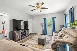 1425 E Cherry St, Sherman, TX 75090 - Photo 4