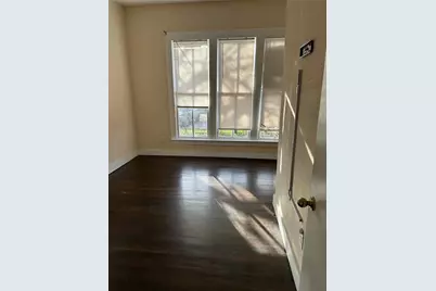 607 Main Street, Ennis, TX 75119 - Photo 4