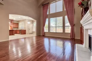 6812 Sail Away Pl, Grand Prairie, TX 75054 - Photo 16