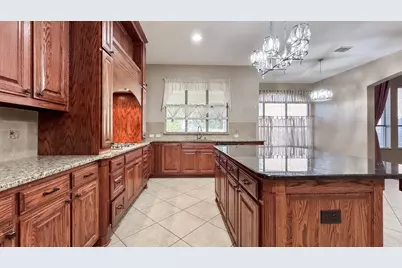 6812 Sail Away Place, Grand Prairie, TX 75054 - Photo 12