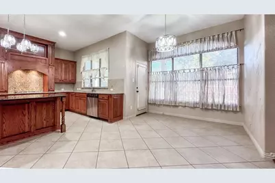 6812 Sail Away Place, Grand Prairie, TX 75054 - Photo 14