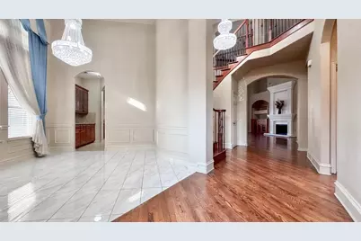 6812 Sail Away Place, Grand Prairie, TX 75054 - Photo 6