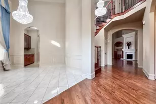 6812 Sail Away Pl, Grand Prairie, TX 75054 - Photo 6