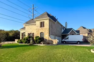 6812 Sail Away Pl, Grand Prairie, TX 75054 - Photo 40