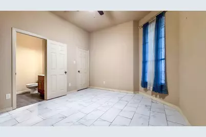 6812 Sail Away Place, Grand Prairie, TX 75054 - Photo 22