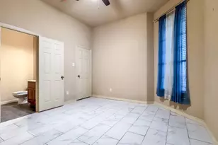 6812 Sail Away Pl, Grand Prairie, TX 75054 - Photo 22