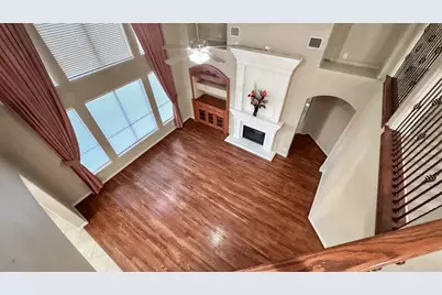 6812 Sail Away Place, Grand Prairie, TX 75054 - Photo 26