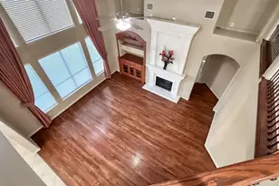 6812 Sail Away Pl, Grand Prairie, TX 75054 - Photo 26