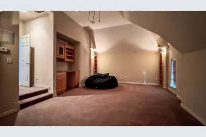 6812 Sail Away Place, Grand Prairie, TX 75054 - Photo 32