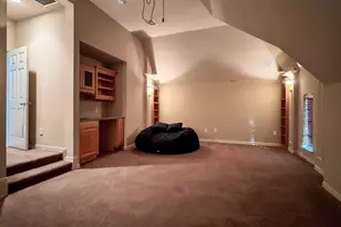 6812 Sail Away Pl, Grand Prairie, TX 75054 - Photo 32