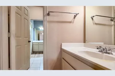 6812 Sail Away Place, Grand Prairie, TX 75054 - Photo 36