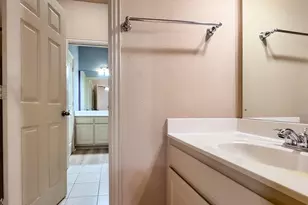 6812 Sail Away Pl, Grand Prairie, TX 75054 - Photo 36