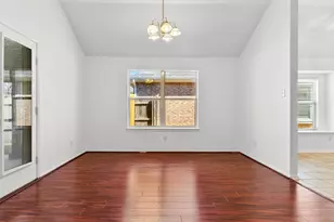 11813 Ponderosa Pine Dr, Fort Worth, TX 76244 - Photo 14