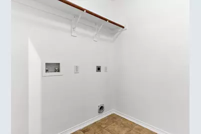 11813 Ponderosa Pine Drive, Fort Worth, TX 76244 - Photo 34