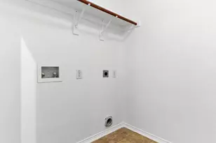 11813 Ponderosa Pine Dr, Fort Worth, TX 76244 - Photo 34