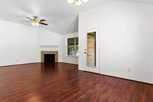 11813 Ponderosa Pine Dr, Fort Worth, TX 76244 - Photo 12