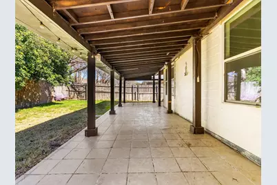 11813 Ponderosa Pine Drive, Fort Worth, TX 76244 - Photo 38