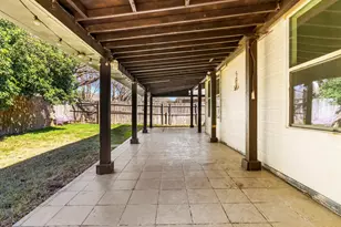 11813 Ponderosa Pine Dr, Fort Worth, TX 76244 - Photo 38