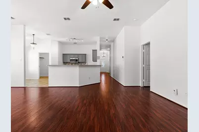 11813 Ponderosa Pine Drive, Fort Worth, TX 76244 - Photo 18
