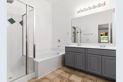 11813 Ponderosa Pine Drive, Fort Worth, TX 76244 - Photo 24