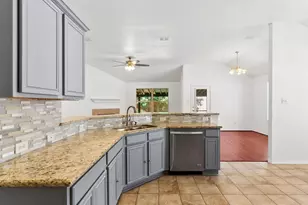 11813 Ponderosa Pine Dr, Fort Worth, TX 76244 - Photo 8