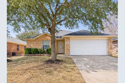 11813 Ponderosa Pine Drive, Fort Worth, TX 76244 - Photo 1