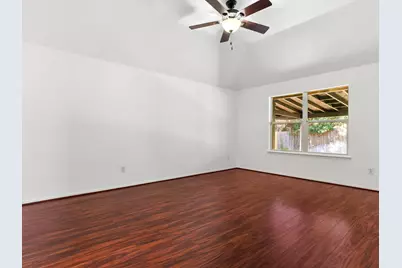 11813 Ponderosa Pine Drive, Fort Worth, TX 76244 - Photo 20