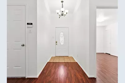 11813 Ponderosa Pine Drive, Fort Worth, TX 76244 - Photo 4